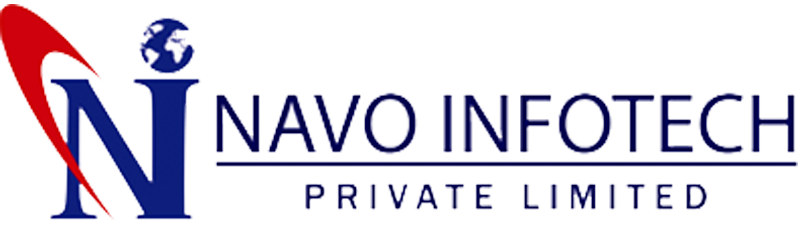 Navo Infotech